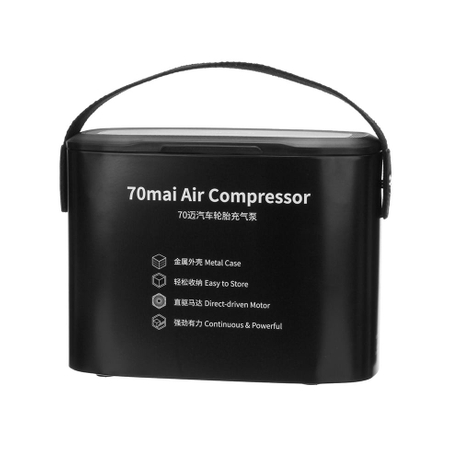 air compressor store